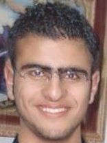 Person who looks like Garrett Hedlund