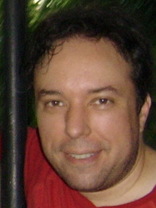 Person who looks like Jimmy Fallon