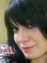 Person who looks like Gina Philips