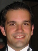 Person who looks like Lucas Black