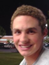 Person who looks like Michael Richards