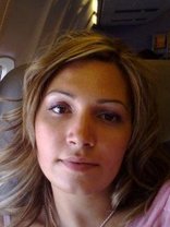 Person who looks like Marisa Tomei