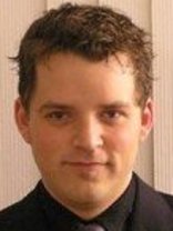 Person who looks like Peter Sarsgaard