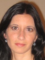 Person who looks like Molly Culver