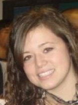 Person who looks like Mandy Moore