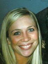 Person who looks like Nicole Sullivan