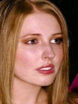 Person who looks like Estella Warren