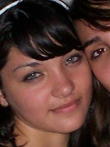 Person who looks like Kim Dickens