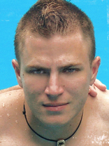 Person who looks like Jason Lewis