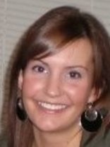 Person who looks like Famke Janssen