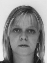 Person who looks like Taryn Manning