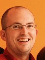 Person who looks like Ben Kingsley