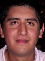 Person who looks like Ray Romano