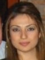 Person who looks like Devon Aoki