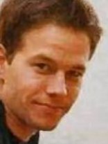 Person who looks like Mark Wahlberg