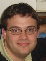 Person who looks like Kelsey Grammer