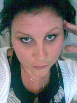 Person who looks like Daphne Zuniga