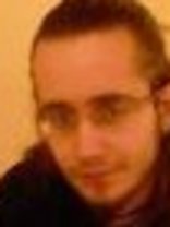 Person who looks like Kid Rock