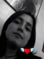 Person who looks like Rose Byrne