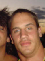 Person who looks like Daniel Sunjata