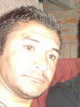 Person who looks like Anthony LaPaglia