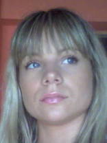 Person who looks like Peta Wilson