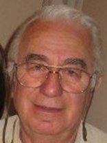 Person who looks like Michael Caine