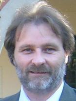 Person who looks like Sean Bean