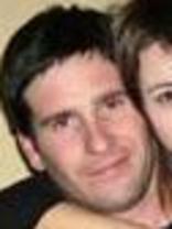 Person who looks like Josh Hamilton (Actor)