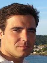 Person who looks like Lorenzo Lamas