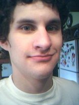 Person who looks like Matt Craven