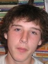 Person who looks like Diane Neal