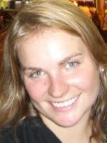 Person who looks like Claire Danes