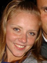 Person who looks like Marley Shelton