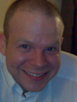 Person who looks like Cheech Marin