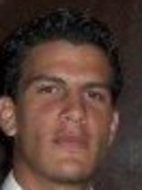 Person who looks like Jason Patric