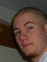 Person who looks like Steve Lemme