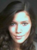 Person who looks like Kelly Preston