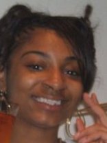 Person who looks like Jasmine Guy