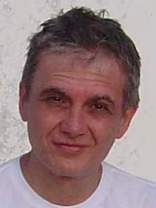 Person who looks like Jeff Bridges