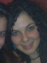 Person who looks like Jodi Lyn O'Keefe