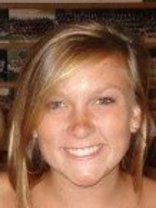 Person who looks like Kirsten Dunst