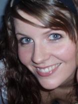 Person who looks like Elizabeth Hurley