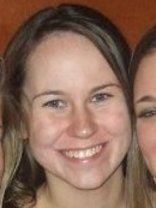 Person who looks like Stephanie March