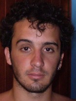 Person who looks like Robert Knepper