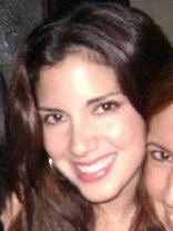 Person who looks like Roselyn Sanchez