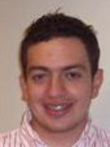 Person who looks like Brendan Fraser