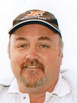 Person who looks like Luc Besson