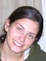 Person who looks like Nelly Furtado