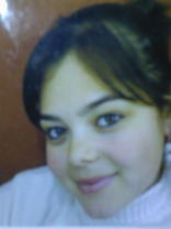 Person who looks like Kirsten Storms